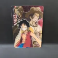 Item thumbnail for item f68628fe-c283-4a23-88bc-1e3481c59303