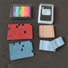 Item thumbnail for item 78672417-7f7e-4004-acc7-f22fedd2ed34