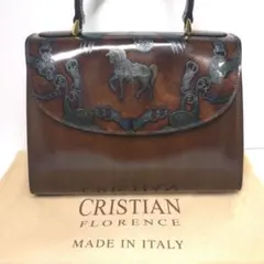 2026年最新】cristian florenceの人気アイテム - メルカリ