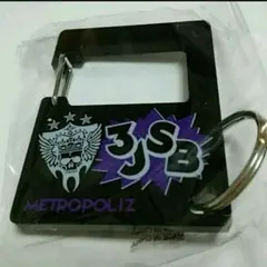 メトロポリス ガチャ