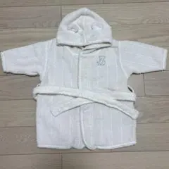 Item thumbnail for item 0d47089b-5169-47cd-9da3-bbd83e63e297