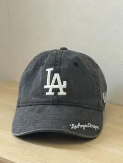 ニューエラ キャップ MLB ヴィンテージテイスト