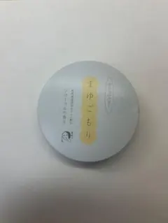요지야마 유고모리 바디 파우더 23g