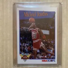 2025年最新】マイケルジョーダン カードの人気アイテム - メルカリ