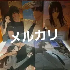 Item thumbnail for item ccce5e45-a7aa-4d62-90bc-14aa84b7685a