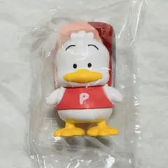 サンリオ 寿司 sushi 2 ガチャ ペックル