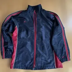 Item thumbnail for item 51d08bd8-2896-47d9-811f-0899b7ba6391