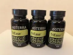 dōTERRA タッチ ロールオン 4本セット - メルカリ