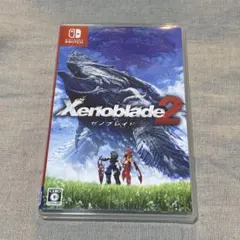 Item thumbnail for item cc61a1ea-a3cc-40be-9dcc-555a89f62125