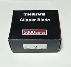 2026年最新】THRIVE バリカンの人気アイテム - メルカリ