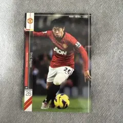 2026年最新】香川真司の人気アイテム - メルカリ