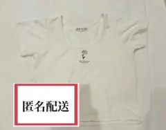 【美品】 MAJESTIC LEGON ミニT 白　Mのサムネイル