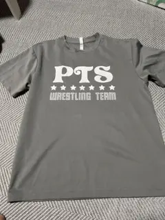 Item thumbnail for item 1a1d15a3-781a-427c-82e8-1f14b00e9a92