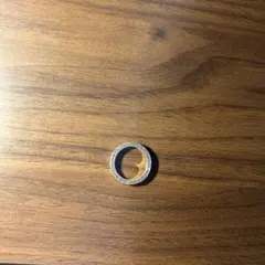 Item thumbnail for item 10b30d80-23e9-4862-93f0-bc7cb01b6344