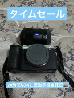 Voigtlander BESSA R4A 本体と取説 レンジファインダーカメラ - メルカリ