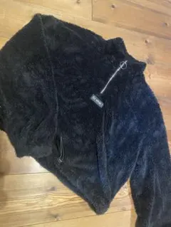 SHEIN/冬/ボア/トレーナー/150〜160