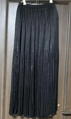 Item thumbnail for item 2f38a033-69f7-4064-b664-630a0840c593