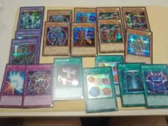 Item thumbnail for item 0262c712-6651-4aa1-b956-085cb219c9f7