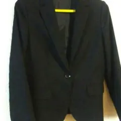 ESPRIMUR新品　ジャケット