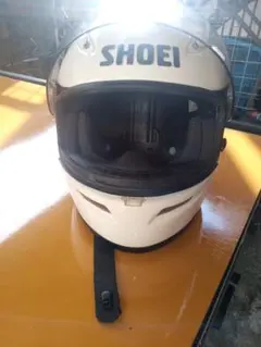 SHOEI Z-5のサムネイル