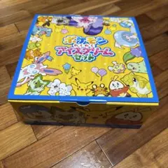 Item thumbnail for item 422aefa4-e671-4064-96db-fcf3c3c10e73