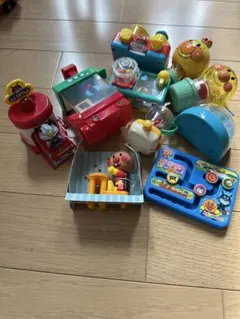 Item thumbnail for item f80b591d-fa73-43c1-b007-2470618affdb