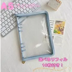 Item thumbnail for item 570ba7ed-58a5-46da-966b-3193a3343ba7