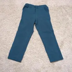 長ズボン サイズ100