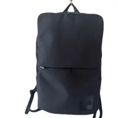 ノースフェイス 【the north face】シャトルデイバッグスリム