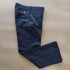 【DICKIES】 ディッキーズ874 ワークパンツ 古着