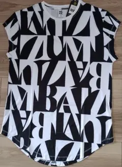 にこにこ様 リクエスト 2点 まとめ商品