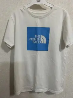 ノースフェース