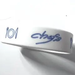 Item thumbnail for item 43547464-c256-4198-9881-966e3df67fff