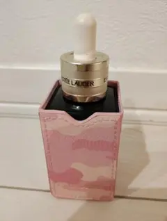 貴子ぽん様 リクエスト 2点 まとめ商品