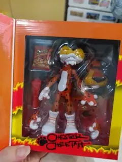 Item thumbnail for item d8aeb74d-283b-4fb8-8dbd-2439d6f16032