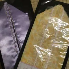 Item thumbnail for item 7cd6fcc3-60fa-45fa-8bc7-a9d78210e601