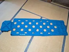 KLYMIT クライミット イナーシャオゾン　ジャンクのサムネイル