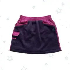 MUNSING WEAR マンシングウェア ゴルフウェア ゴルフ スカート L