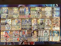 2025年最新】バトスピ CoZ12の人気アイテム - メルカリ