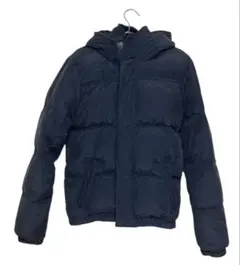 アバクロ ダウン