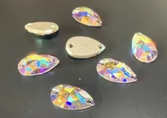 ma様 リクエスト 2点 まとめ商品