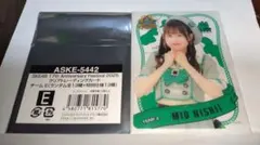 Item thumbnail for item d56ae34a-18d3-4dc8-83fb-c6a55255c0b5