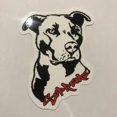 Item thumbnail for item f3ba2d31-a08f-4eac-b105-6bd5f824972a