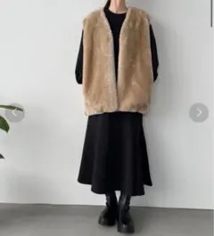 ローリーズファーム　ファーベスト