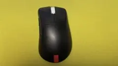 Pulsar Xlite eS Version 4 size2のサムネイル