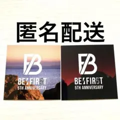2026年最新】be:first ステッカーの人気アイテム - メルカリ
