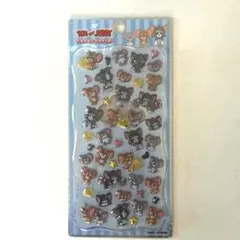 aandt-closet様 リクエスト 2点 まとめ商品