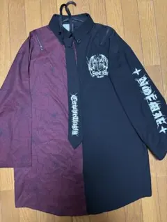 Item thumbnail for item eb75f121-a990-4e02-9a94-06ff184ec5e5