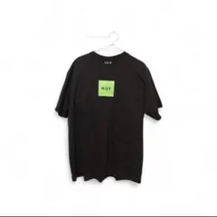 【新品】HUF SET BOX S/S TEE
