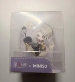 2025年最新】IDENTITY v 作曲家の人気アイテム - メルカリ